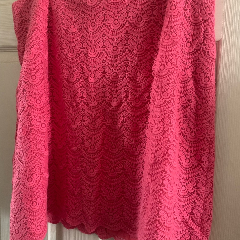 Talbots skirt